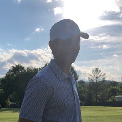 Profile Picture of Chris Callaghan (@chriscalli22) on Twitter