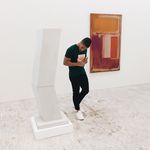 Profile Picture of tonyrobledo (@tonyrobledo) on Instagram