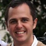 Profile Picture of Robert Jay Demaree (@robertjaydemaree) on Instagram