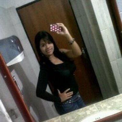 Profile Photo of Maria Porras (@mariaporras16) on Twitter