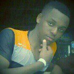 Profile Picture of Reiner kelvin (@geoffrey_reinfred) on Instagram