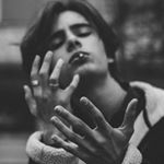 Profile Picture of Давид Сакалев (@david.sakalevich) on Instagram