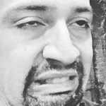 Profile Picture of What is my name (@williambesttt) on Instagram