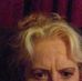 Profile Picture of Amanda Kutteruf (@amanda.kutteruf.39) on Facebook