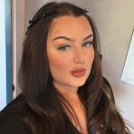 Profile Picture of Carrie Bryant (@Carrie-Bryant) on Facebook