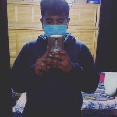 Nick Casillas - Twitter Profile Picture of Nick Casillas (@N20022015) on Twitter