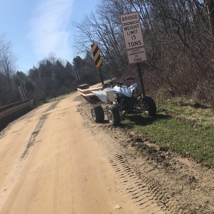 Profile Picture of Caleb Muse (@@calebmuse7) on Tiktok