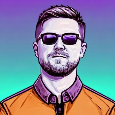 Profile Picture of Shawn Hill (@shwnhll) on Twitter