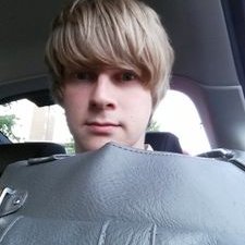 Profile Picture of Lee Hubbard (@LeeCraigHub) on Twitter