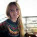 Profile Picture of Iryna Kovalenko (@iryna.kovalenko.334) on Facebook