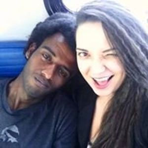 Profile Picture of Getahun Hehn (@gabriel.trotter2) on Myspace