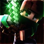 Profile Picture of Léo Nadeau (@xxthugxgamerxx) on Instagram