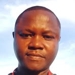Profile Picture of Alberto Kiese Nsambo (@albertokiese.nsambo) on Facebook