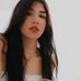 Profile Picture of Ashley Villada Agudelo (@profile.php) on Facebook