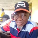 Profile Picture of Daniel Tholley (@Daniel-Tholley) on Facebook