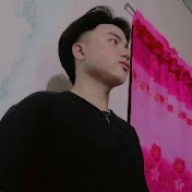 Profile Picture of Josh Neri (@joshneri7068) on Youtube