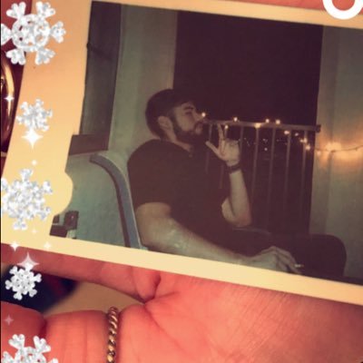 Profile Picture of Nick RamirezCarvajal (@NickRamirez_) on Twitter