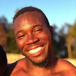 Profile Picture of Marco (@patroncoco86) on Instagram