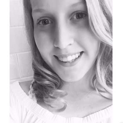 Profile Picture of Jillian Higgins (@jhiggins_6) on Twitter