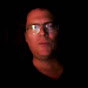 Profile Picture of vinyl man (@@mannsam63) on Tiktok
