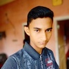 Profile Picture of guricheema02 (@@ddamion_adkins) on Tiktok