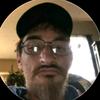 Profile Picture of Allen Holloway (@allenhollowaytrucks) on Tiktok