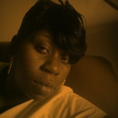 Profile Photo of Kimberly Griffin (@mekim28) on Twitter