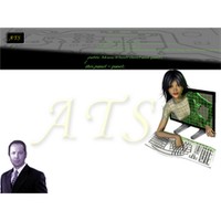 Profile Picture of Richard Lee (@richard-lee-216) on Quora