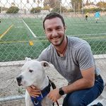 Profile Picture of Kyle Leighton (@mr_kyle_lightning) on Instagram