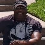 Kevin Luckett - Facebook Profile Picture of Kevin Luckett (@kevin.luckett.3192) on Facebook