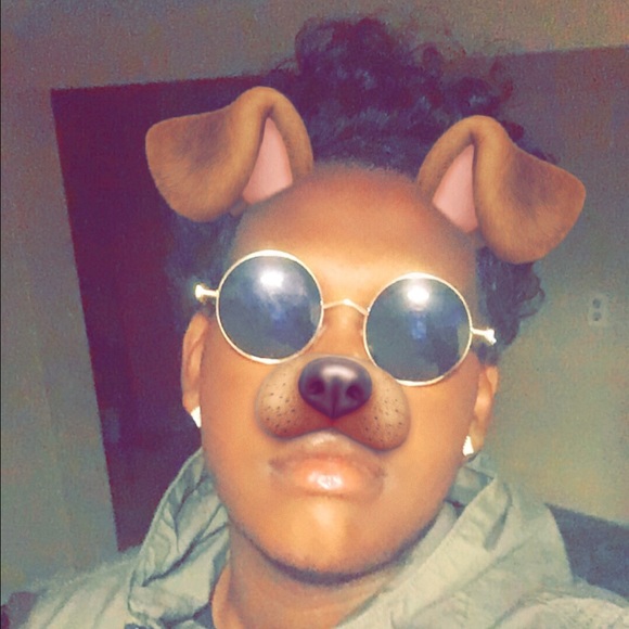 Profile Picture of Ahmed Eltom (@ahmedlnr) on Poshmark