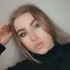 Profile Picture of chloe (@ann driver) on Tiktok