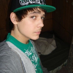 Profile Picture of Dalton Spring (@dspringbepimpin) on Myspace