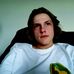 Profile Picture of Devon Mercer (@devon.mercer.946) on Facebook