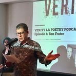 Profile Picture of Tim Heffernan (@tim.heffernan.353) on Facebook