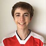 Profile Picture of Cobi Promislow (@cobi_promislow) on Instagram