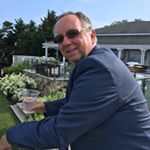 Profile Picture of Kevin Hartigan (@kevhartigan) on Instagram