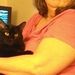 Profile Picture of Terry Samek (@terrys6845) on Pinterest