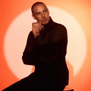 Profile Picture of Doug Kramer (@dougkramer) on Instagram