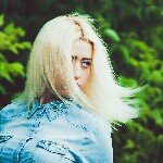 Profile Picture of Millicent Grant (@millizrgrante8) on Instagram