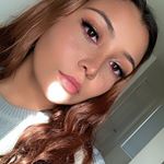 Profile Picture of Chey (@cheyenne.barron1) on Instagram