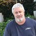 Profile Picture of Richard Traister (@richard.traister.54) on Facebook