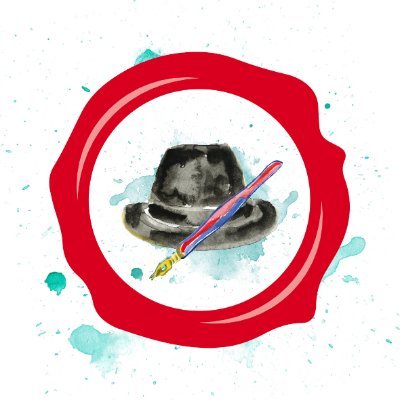 Συριανό Καρναβάλι - Twitter Profile Picture of Συριανό Καρναβάλι (@SirianoCarnaval) on Twitter