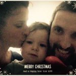 Sonia Abellan - Instagram Profile Picture of Sonia Abellan (@sonia_abellan) on Instagram