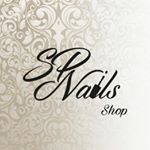 Profile Picture of Sandra Parra Nails (@sandraparranails_shop) on Instagram