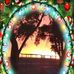 Profile Picture of Joyce Walls (@joyce.walls1) on Facebook