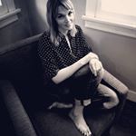 Profile Picture of Rachel Neff Meurer (@reneffs) on Instagram