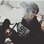 Profile Picture of Benjamin Engel (@zurntrjtt) on Instagram