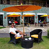 Profile Picture of Jalson Ray Sutedjo (@J.R.S. Photoworks) on Flickr