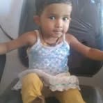 Profile Picture of Jayant Sinha (@jayant.sinha.357284) on Facebook